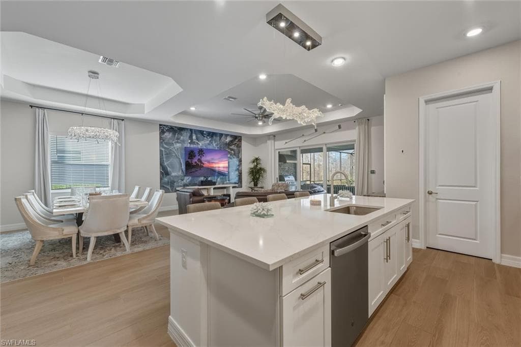 13533 Blue Bay CIR, FORT MYERS FL 33913-17