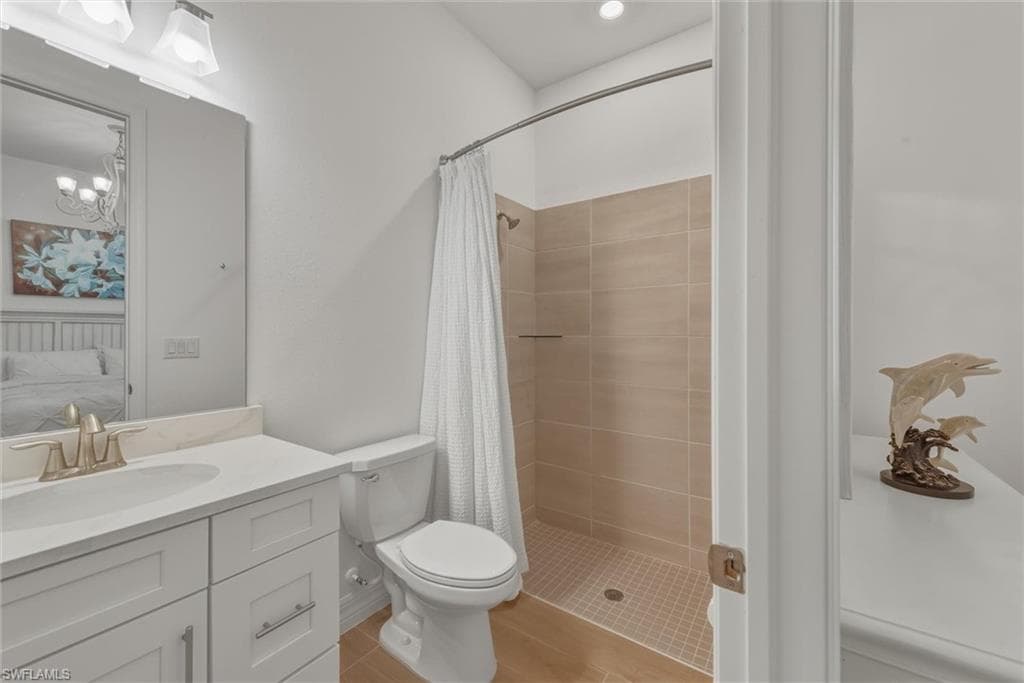 13533 Blue Bay CIR, FORT MYERS FL 33913-14