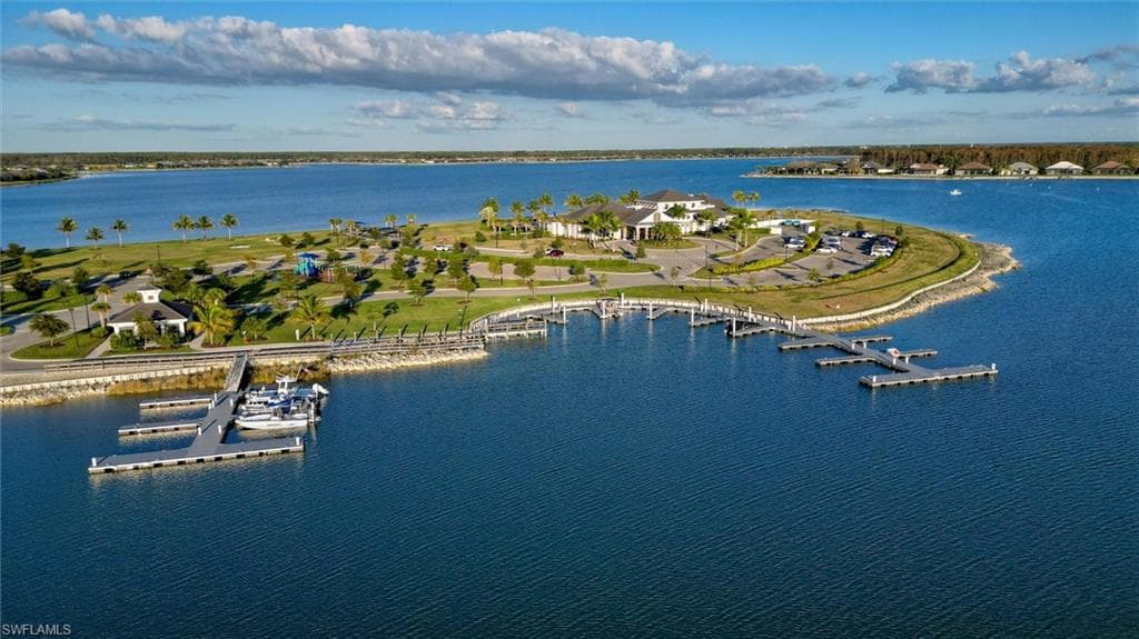 13533 Blue Bay CIR, FORT MYERS FL 33913-46