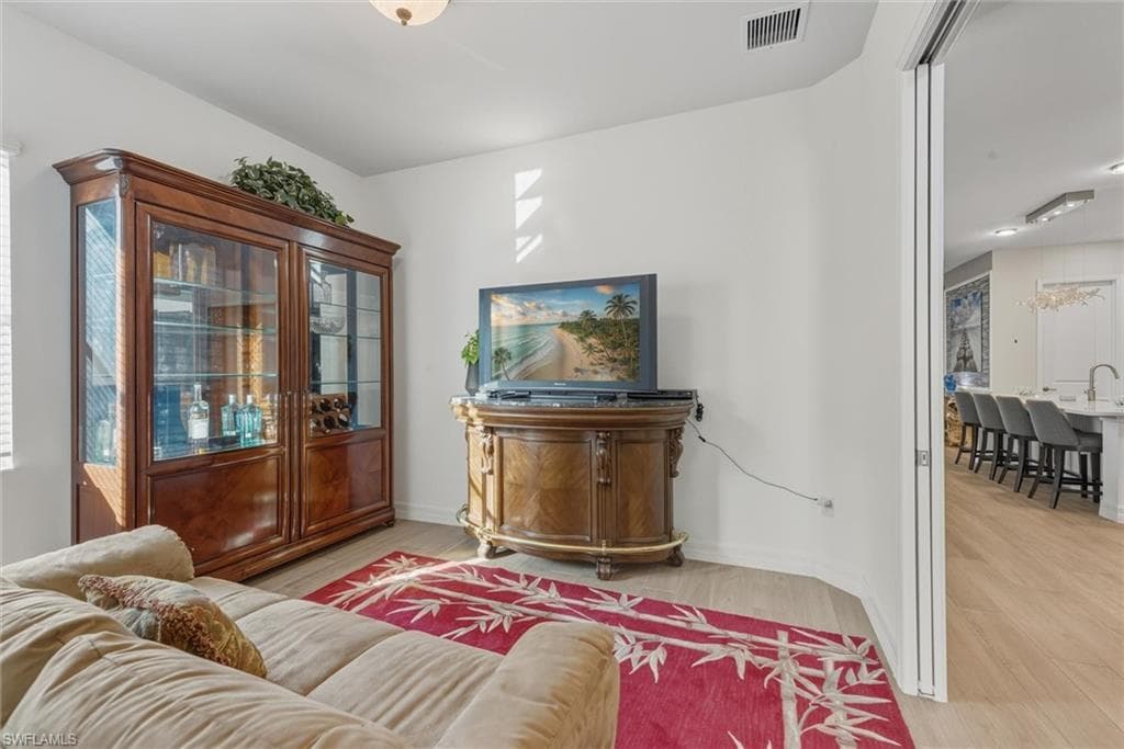 13533 Blue Bay CIR, FORT MYERS FL 33913-10