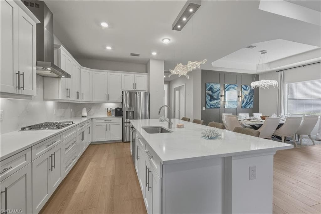 13533 Blue Bay CIR, FORT MYERS FL 33913-18