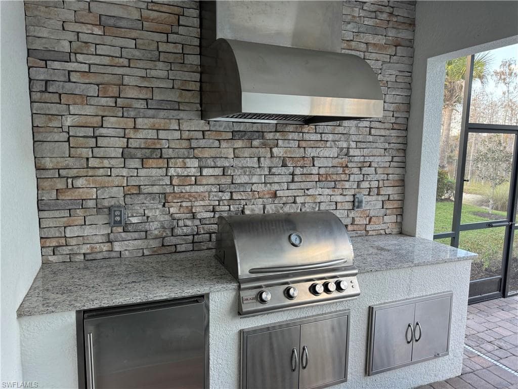 13533 Blue Bay CIR, FORT MYERS FL 33913-28