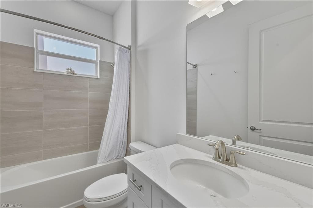 13533 Blue Bay CIR, FORT MYERS FL 33913-7