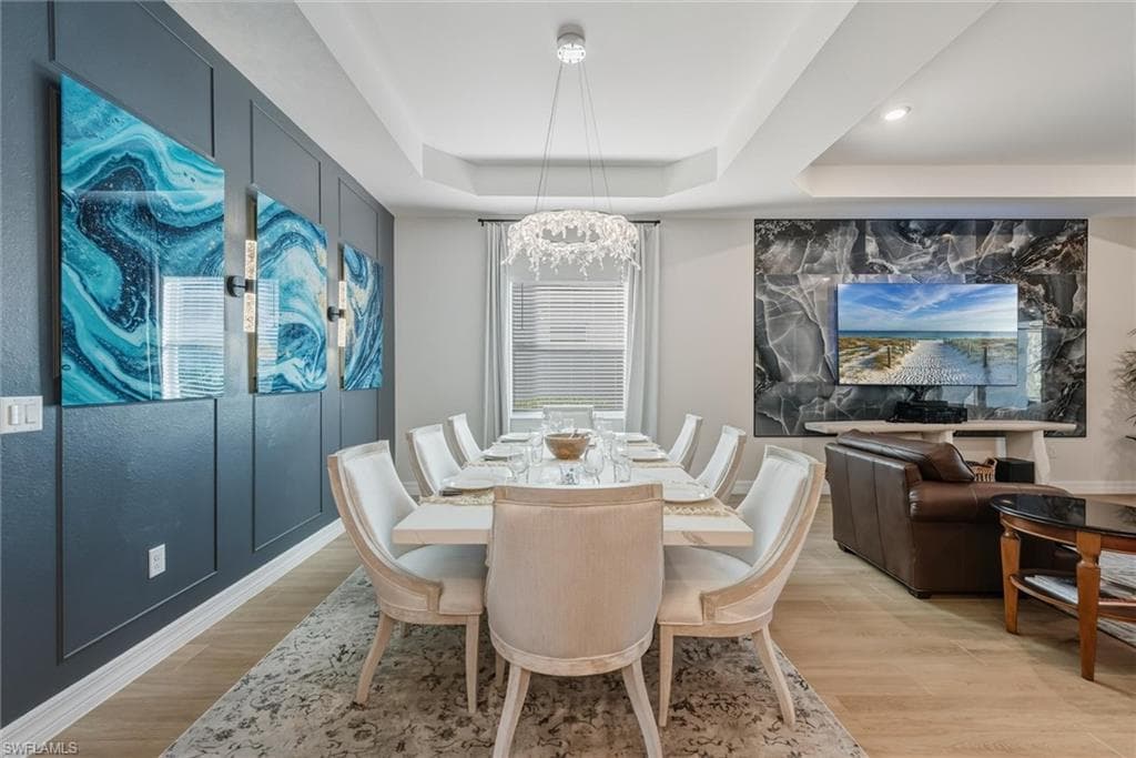 13533 Blue Bay CIR, FORT MYERS FL 33913-20