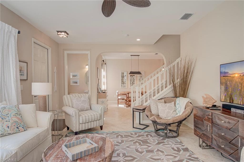 11847 Nalda ST # 12302, FORT MYERS FL 33912-1