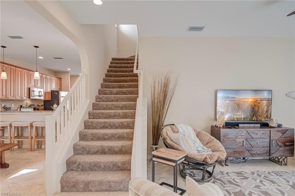 11847 Nalda ST # 12302, FORT MYERS FL 33912-5