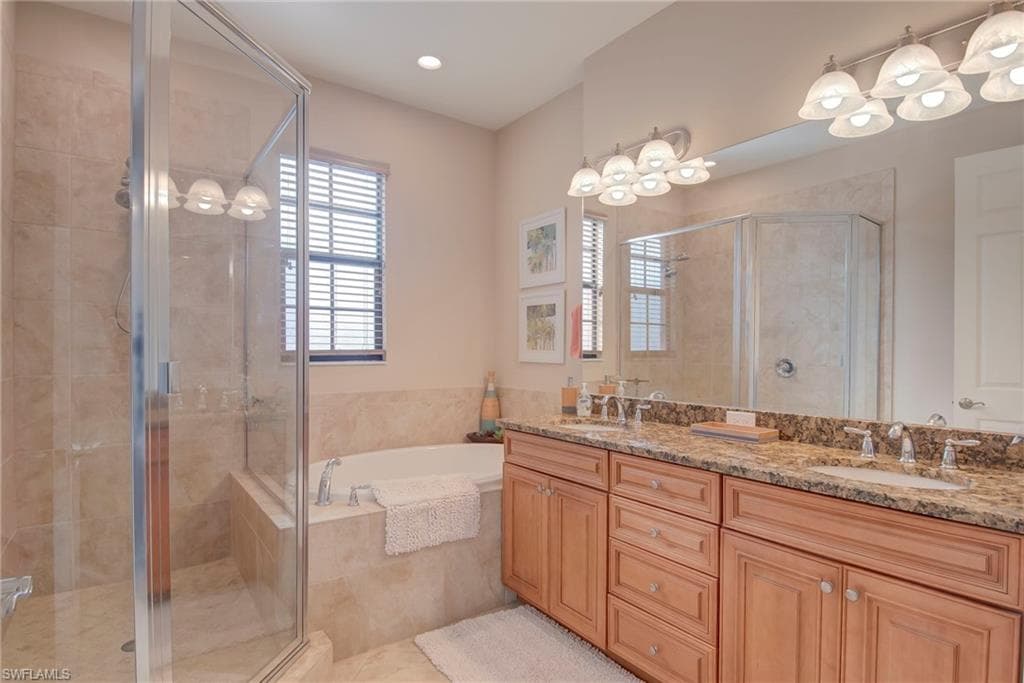 11847 Nalda ST # 12302, FORT MYERS FL 33912-16