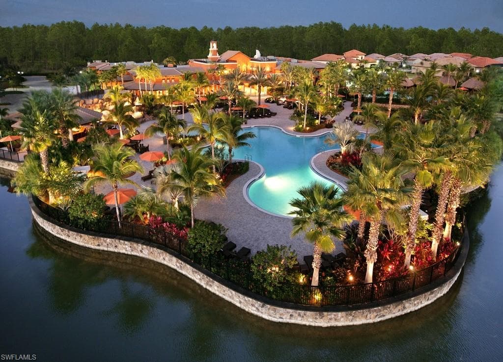 11847 Nalda ST # 12302, FORT MYERS FL 33912-42