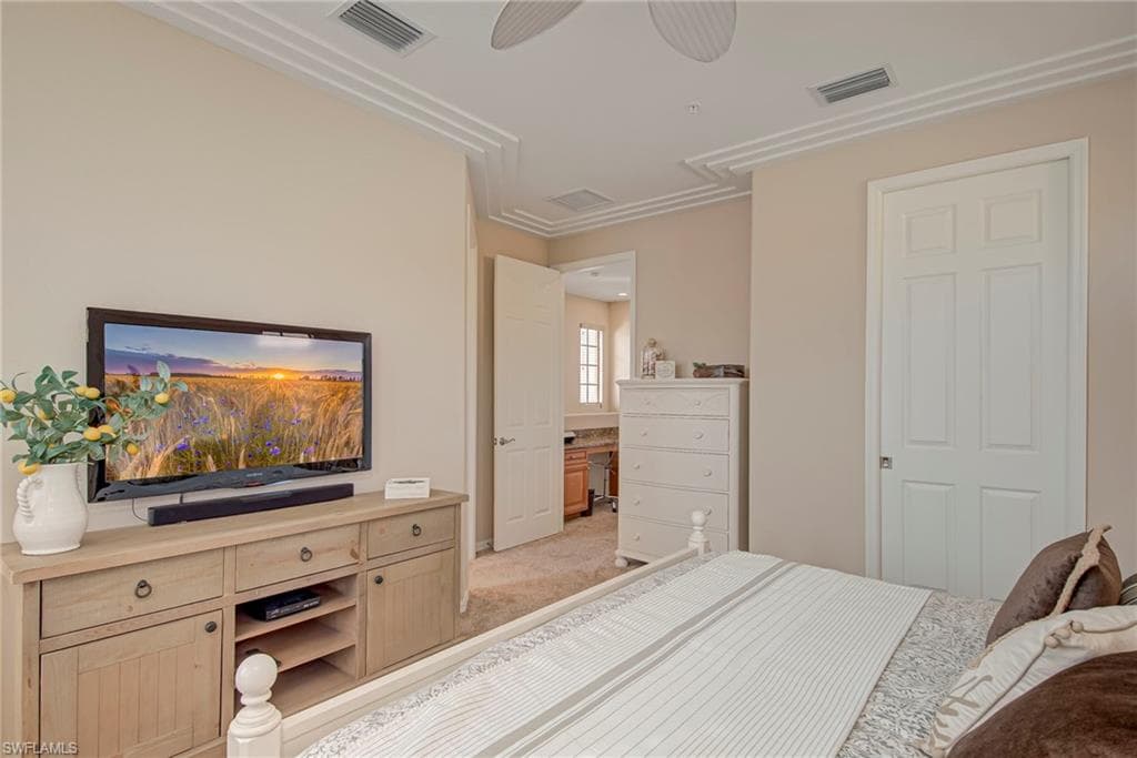 11847 Nalda ST # 12302, FORT MYERS FL 33912-15