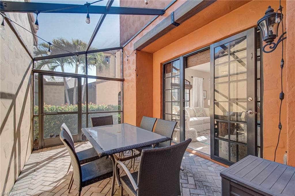 11847 Nalda ST # 12302, FORT MYERS FL 33912-25