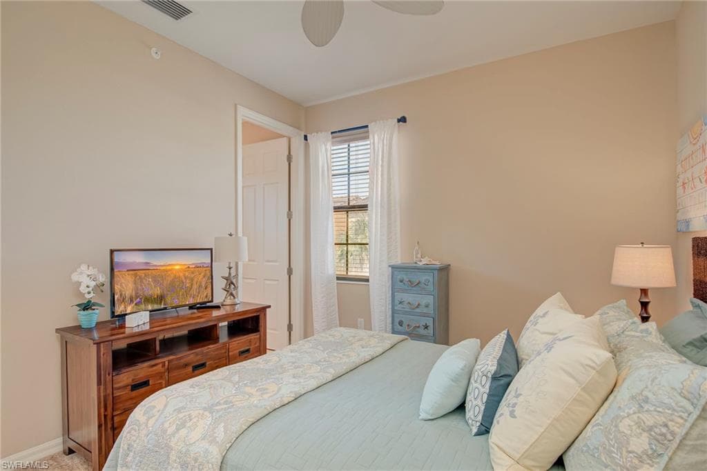 11847 Nalda ST # 12302, FORT MYERS FL 33912-21