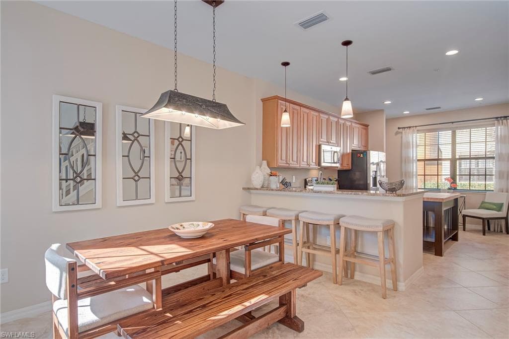 11847 Nalda ST # 12302, FORT MYERS FL 33912-6