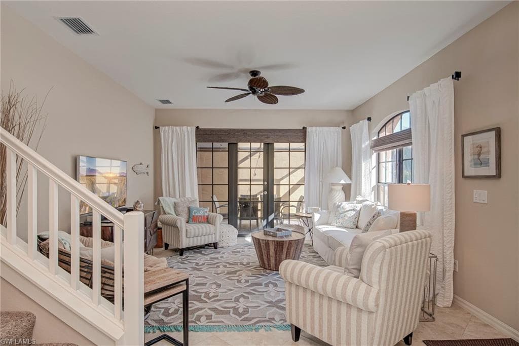 11847 Nalda ST # 12302, FORT MYERS FL 33912-2