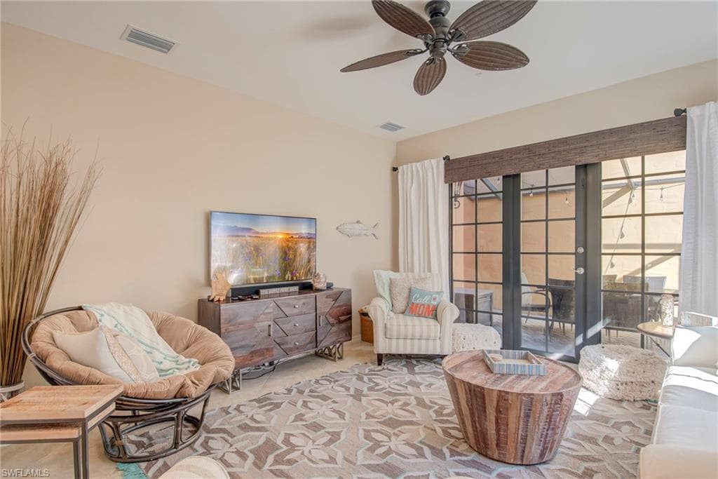 11847 Nalda ST # 12302, FORT MYERS FL 33912-4