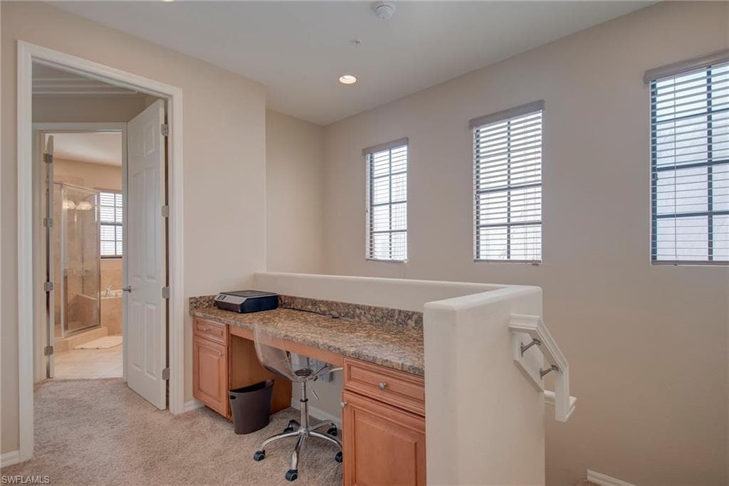 11847 Nalda ST # 12302, FORT MYERS FL 33912-19