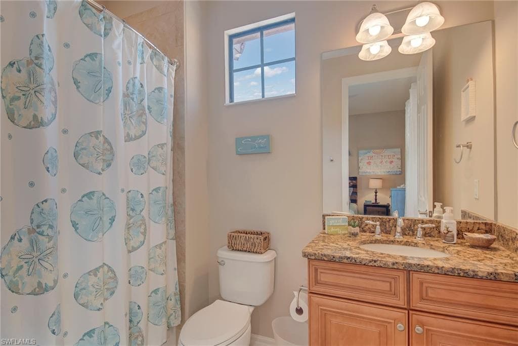 11847 Nalda ST # 12302, FORT MYERS FL 33912-23