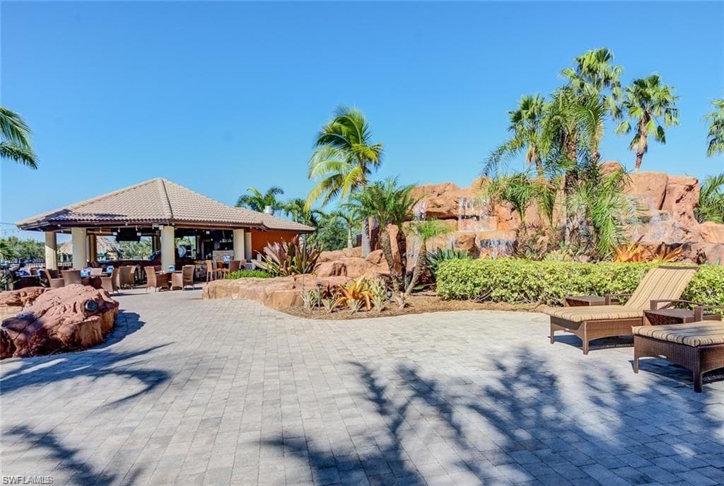 11847 Nalda ST # 12302, FORT MYERS FL 33912-33