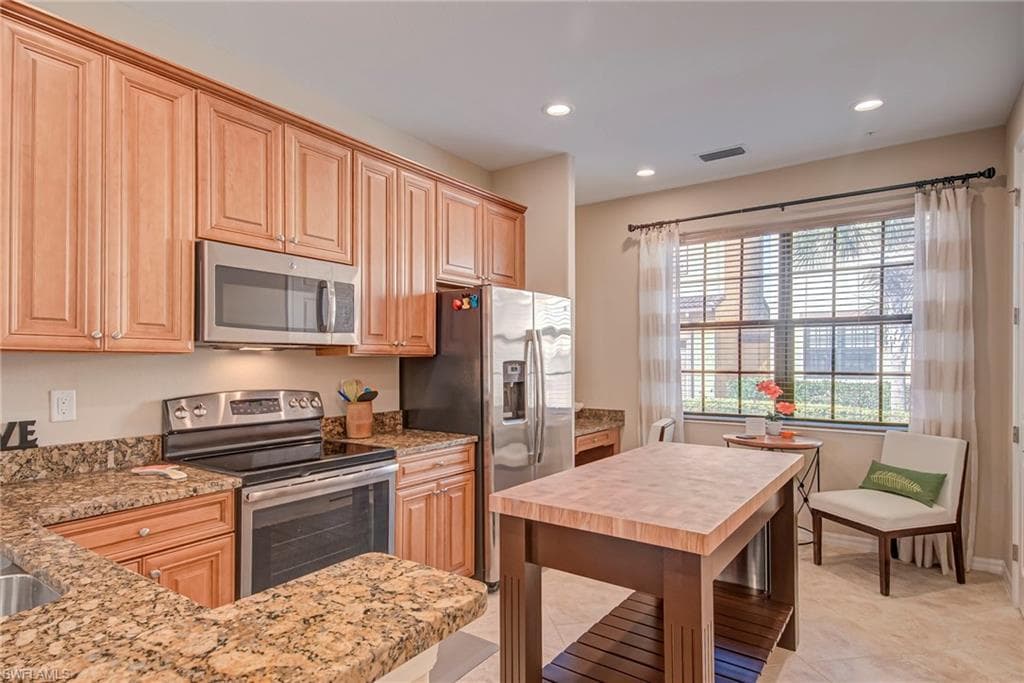 11847 Nalda ST # 12302, FORT MYERS FL 33912-9