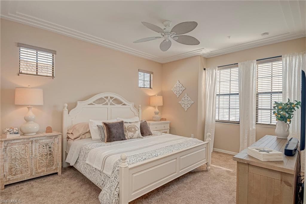 11847 Nalda ST # 12302, FORT MYERS FL 33912-13