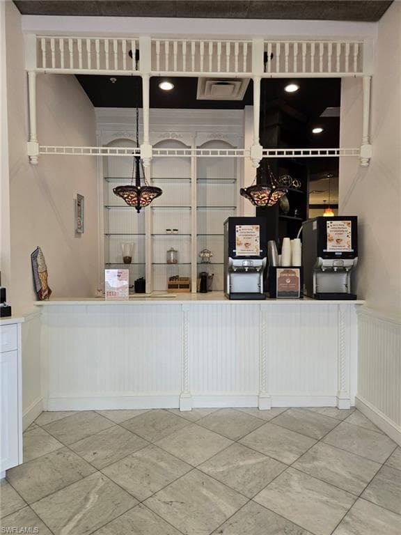 11847 Nalda ST # 12302, FORT MYERS FL 33912-40