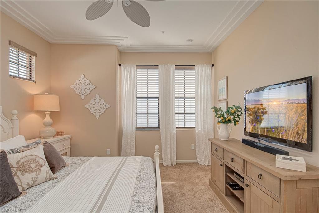 11847 Nalda ST # 12302, FORT MYERS FL 33912-14