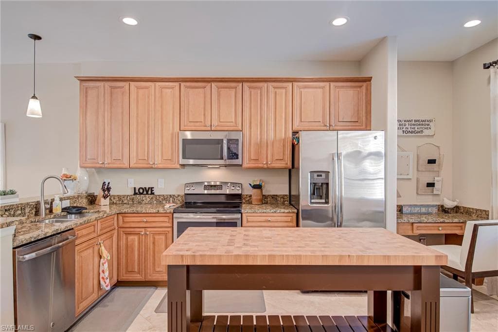 11847 Nalda ST # 12302, FORT MYERS FL 33912-10