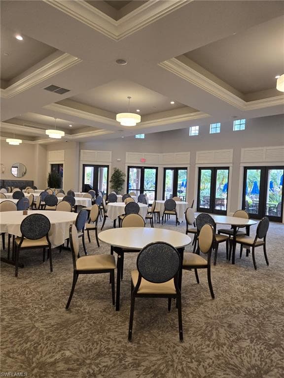 11847 Nalda ST # 12302, FORT MYERS FL 33912-39