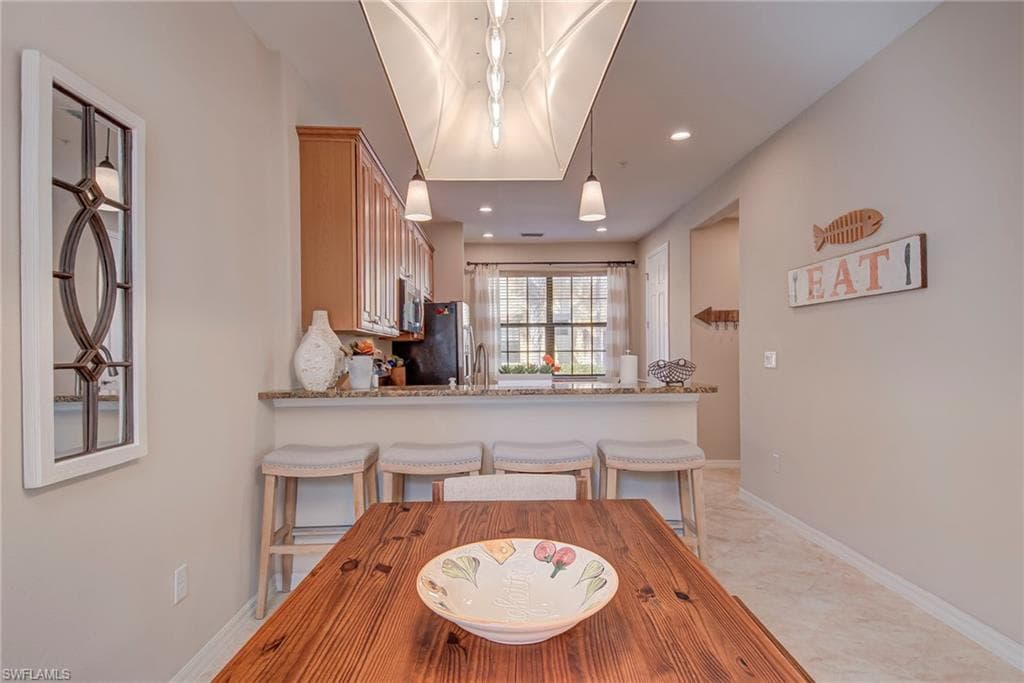 11847 Nalda ST # 12302, FORT MYERS FL 33912-7