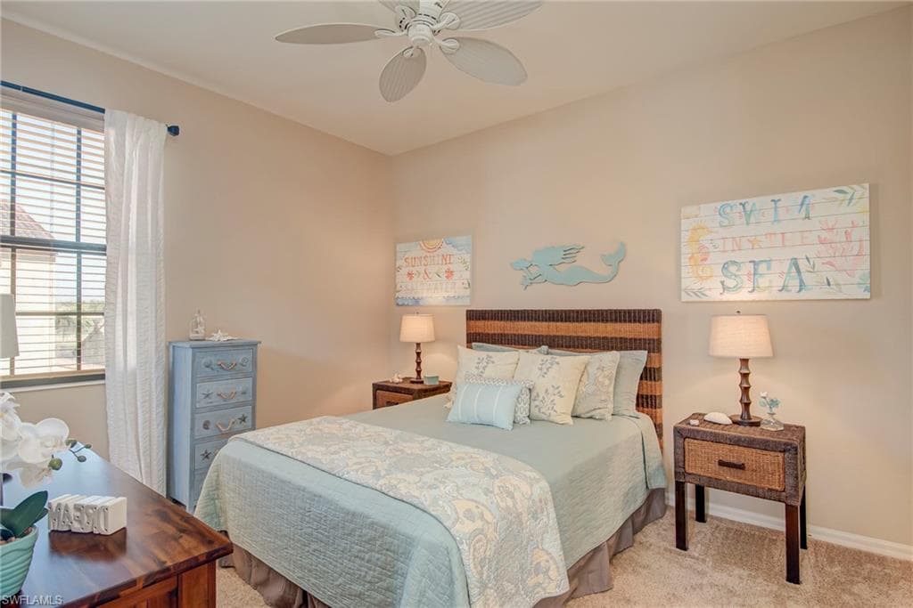 11847 Nalda ST # 12302, FORT MYERS FL 33912-20