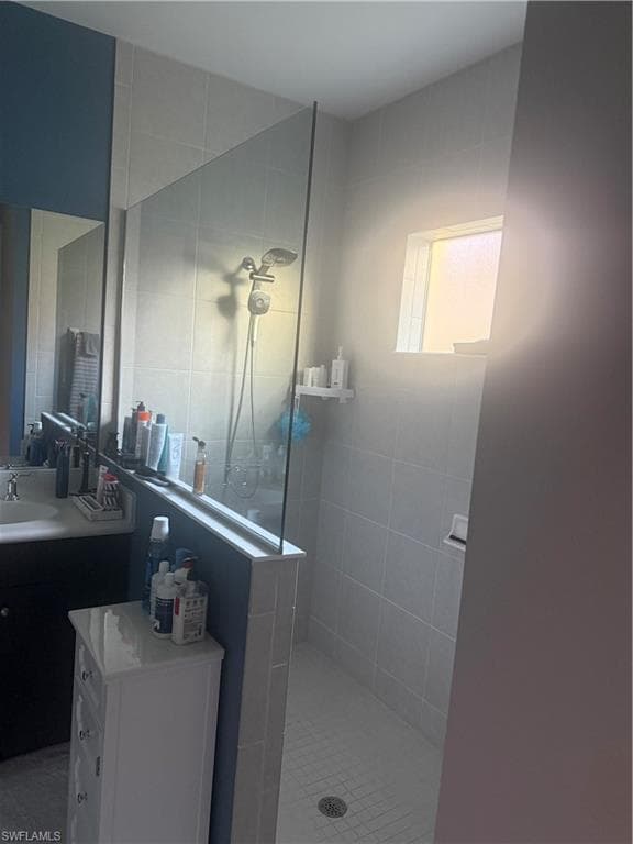 11594 Grey Egret CIR, FORT MYERS FL 33966-21