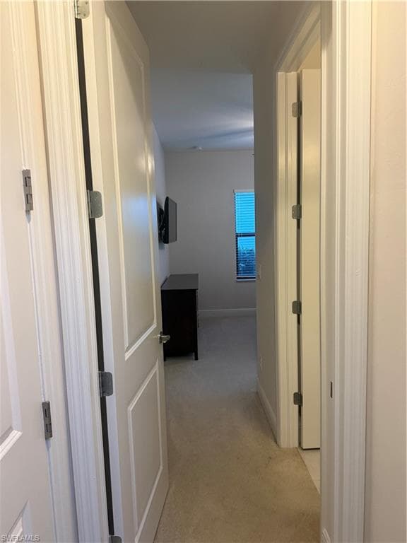 11594 Grey Egret CIR, FORT MYERS FL 33966-8