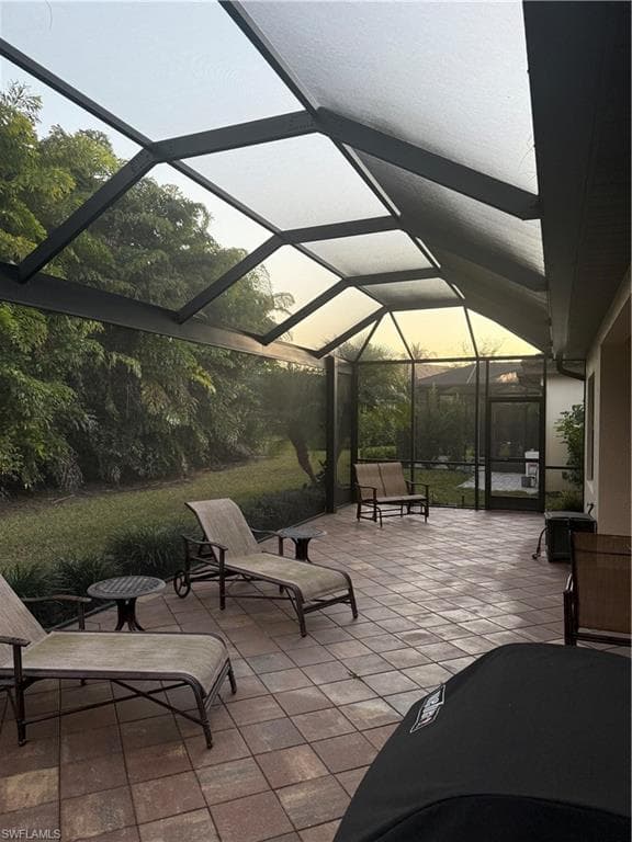 11594 Grey Egret CIR, FORT MYERS FL 33966-24