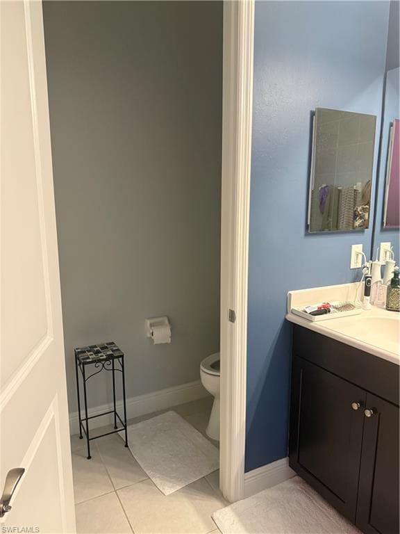 11594 Grey Egret CIR, FORT MYERS FL 33966-20