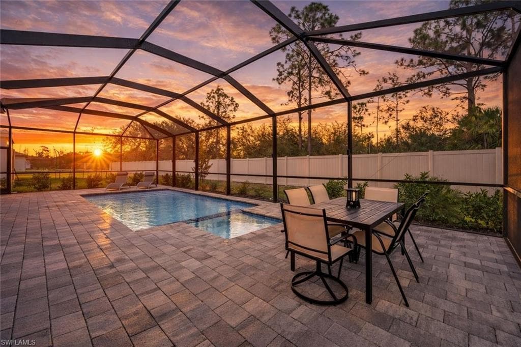 10642 Timber Creek DR, FORT MYERS FL 33913-1