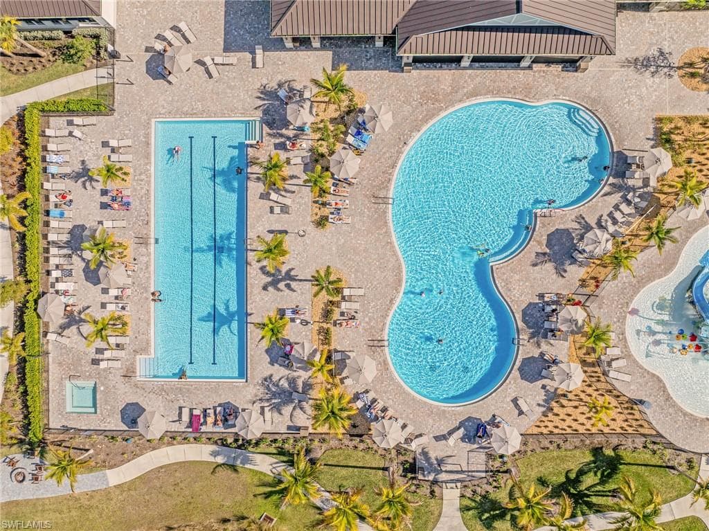 10642 Timber Creek DR, FORT MYERS FL 33913-41