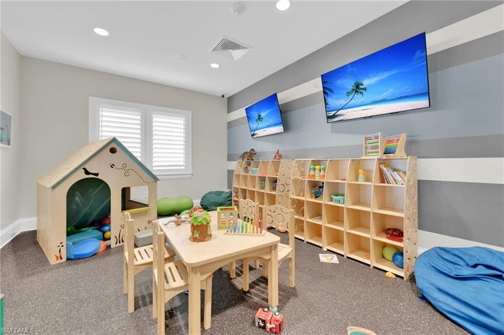 10642 Timber Creek DR, FORT MYERS FL 33913-46