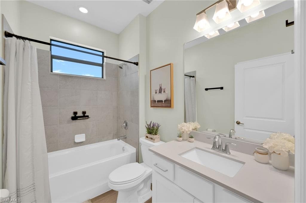 10642 Timber Creek DR, FORT MYERS FL 33913-31