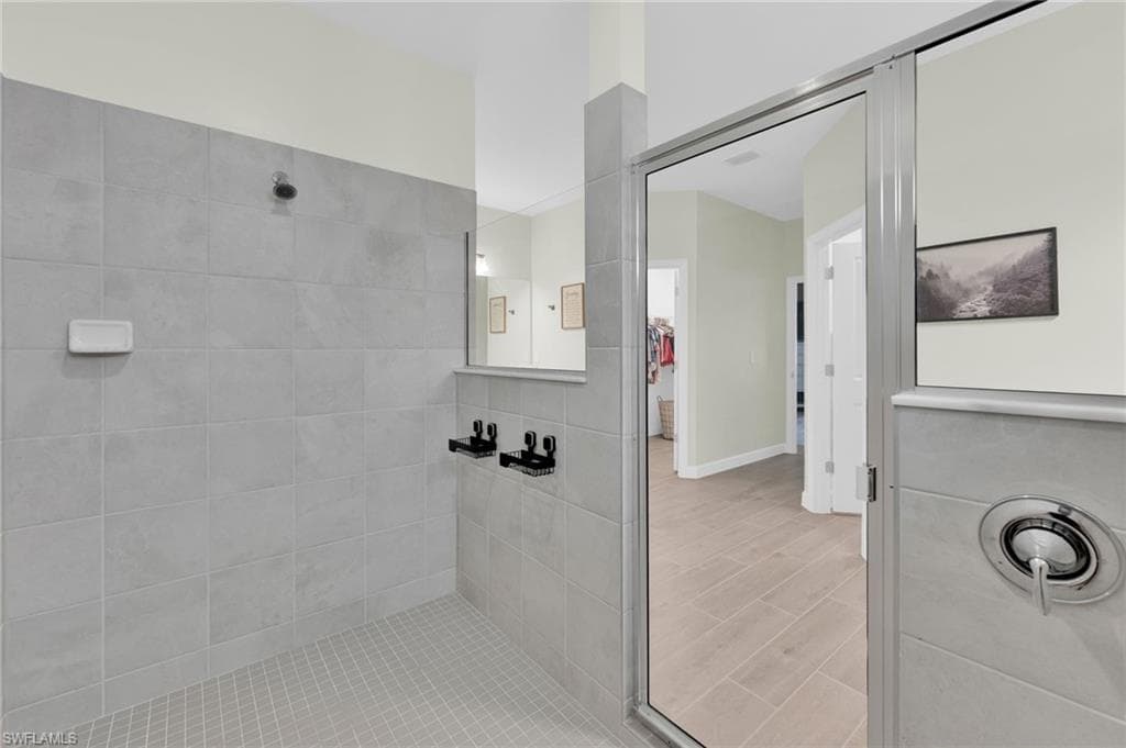 10642 Timber Creek DR, FORT MYERS FL 33913-23