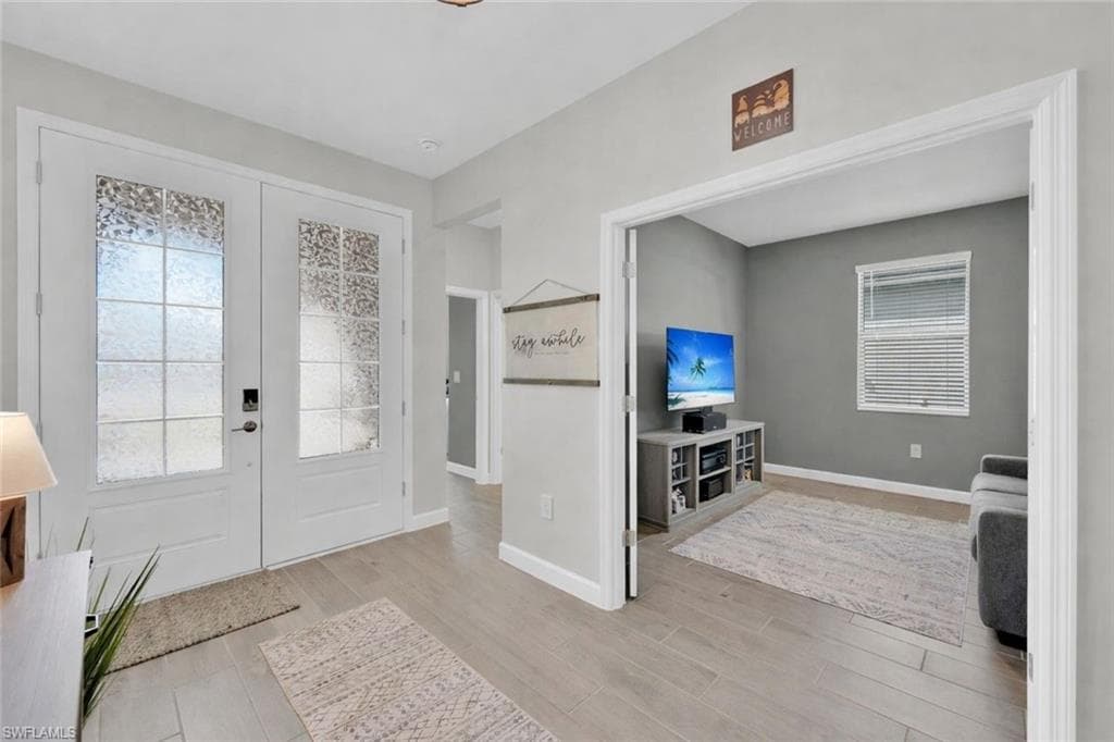 10642 Timber Creek DR, FORT MYERS FL 33913-33