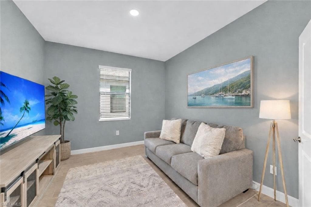 10642 Timber Creek DR, FORT MYERS FL 33913-32