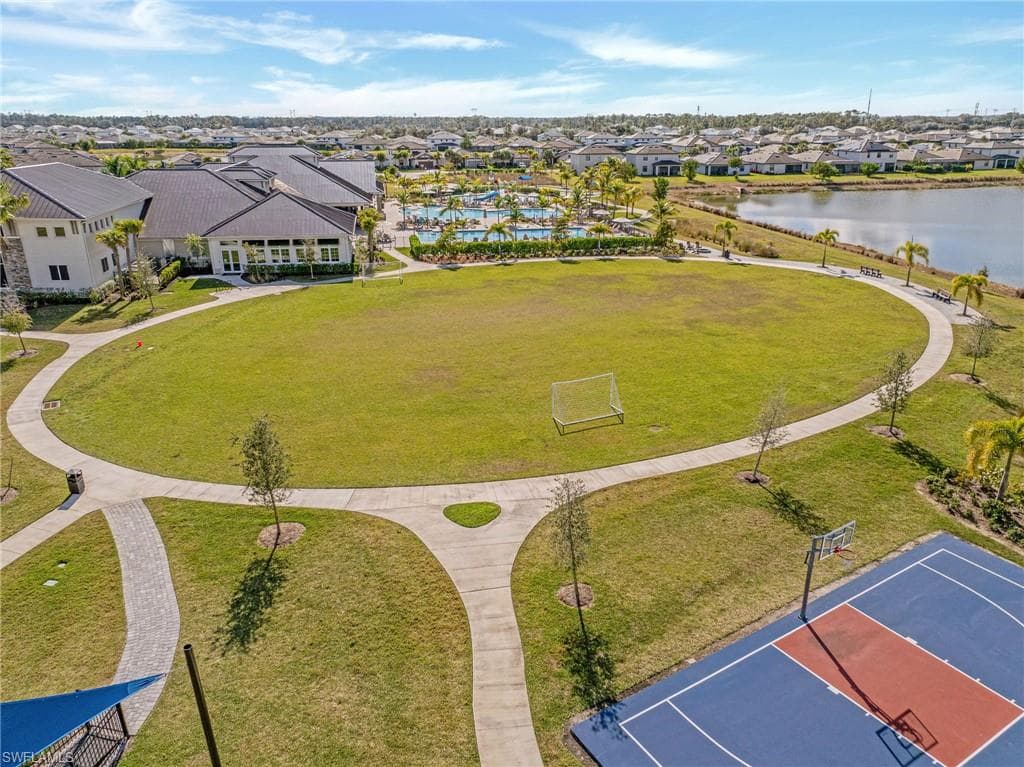 10642 Timber Creek DR, FORT MYERS FL 33913-44