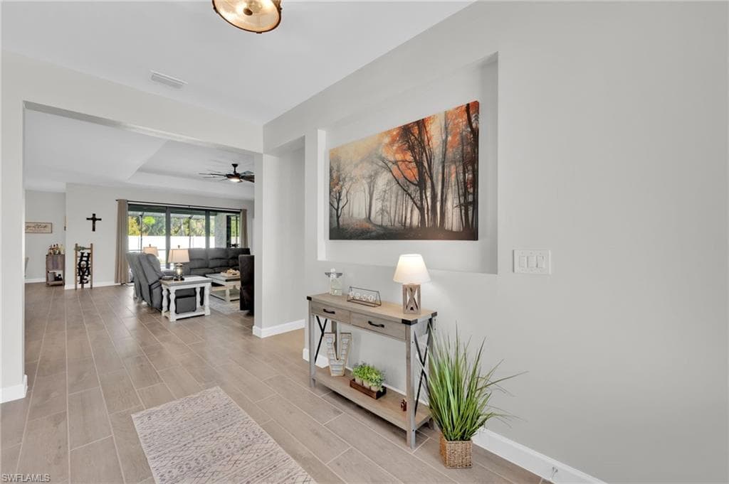 10642 Timber Creek DR, FORT MYERS FL 33913-34