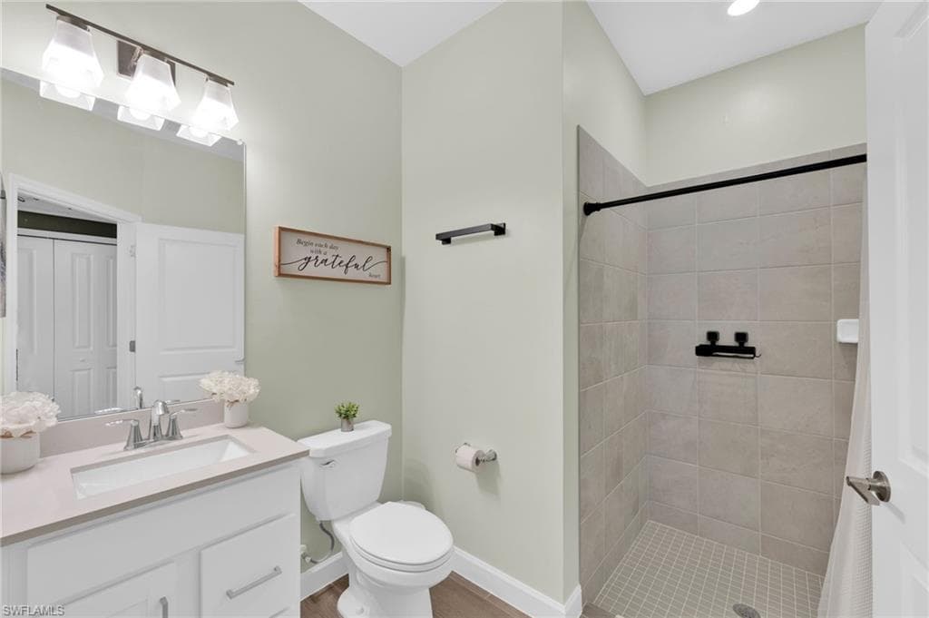 10642 Timber Creek DR, FORT MYERS FL 33913-30