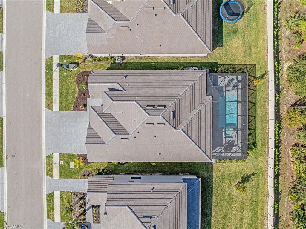 10642 Timber Creek DR, FORT MYERS FL 33913-38