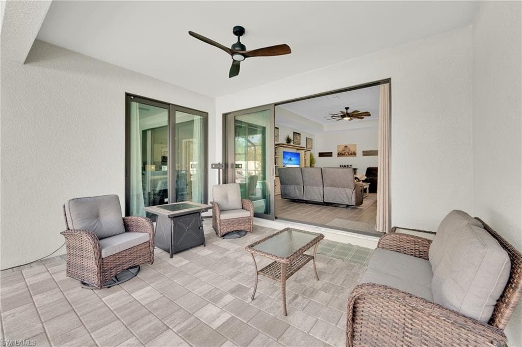 10642 Timber Creek DR, FORT MYERS FL 33913-20