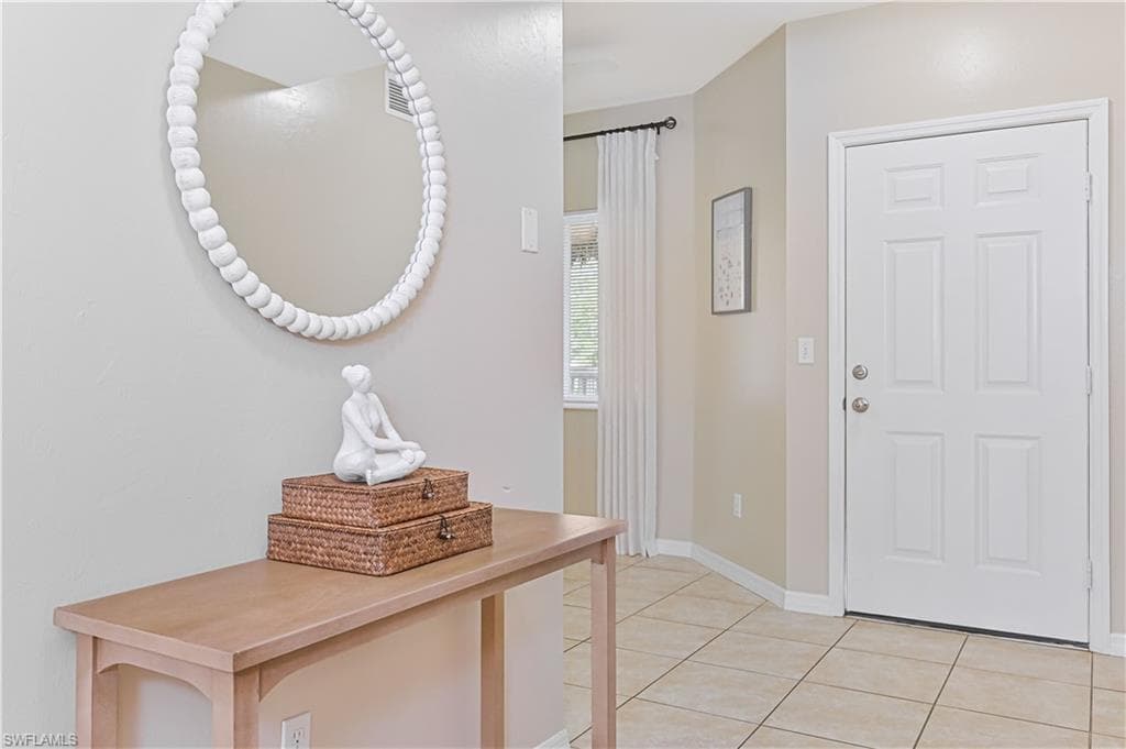 10010 Maddox LN # 316, BONITA SPRINGS FL 34135-22