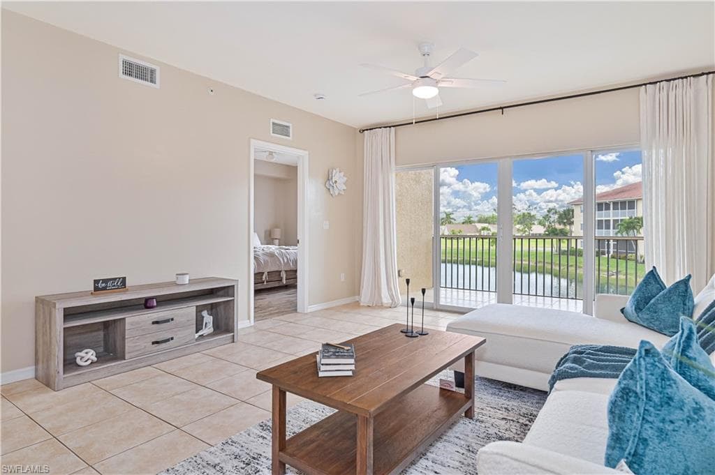 10010 Maddox LN # 316, BONITA SPRINGS FL 34135-26