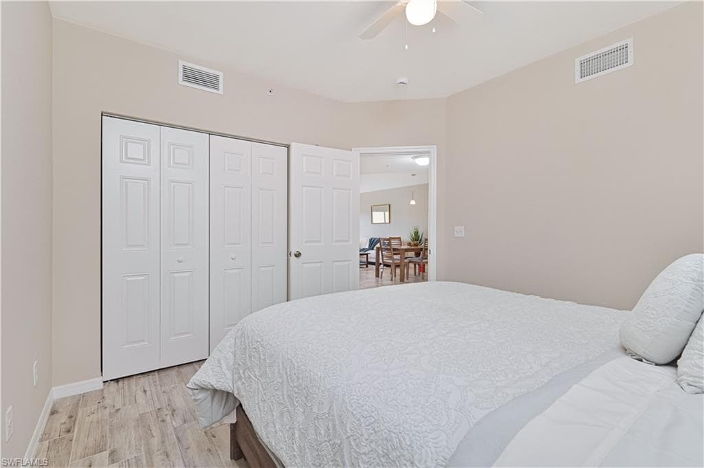10010 Maddox LN # 316, BONITA SPRINGS FL 34135-35