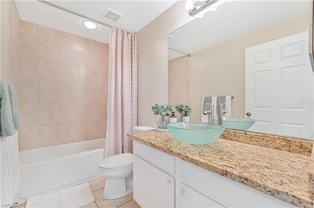 10010 Maddox LN # 316, BONITA SPRINGS FL 34135-36