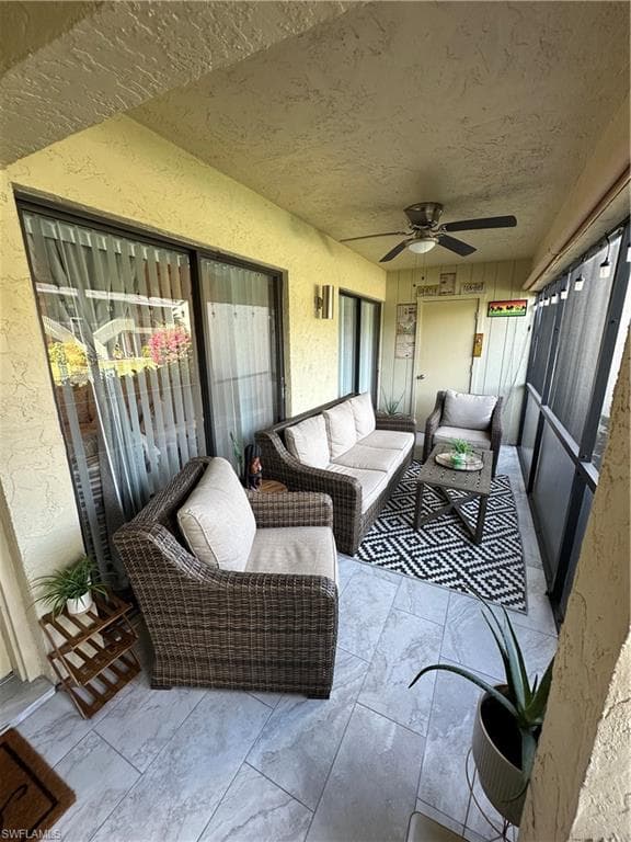 5501 Rattlesnake Hamm RD # 1301, NAPLES FL 34113-13